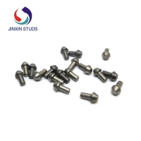 Carbide Pin (68)